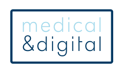 medical&digital
