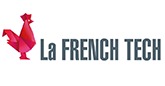 La French Tech